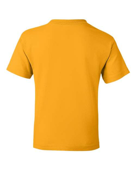 Youth DryBlend® T-Shirt