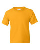 Youth DryBlend® T-Shirt