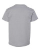 Youth DryBlend® T-Shirt