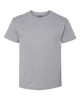 Youth DryBlend® T-Shirt