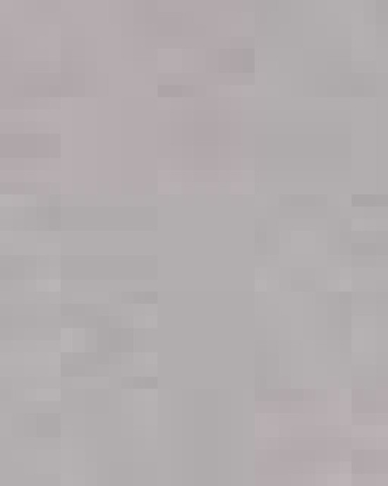 Youth DryBlend® T-Shirt