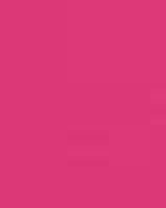 Youth DryBlend® T-Shirt