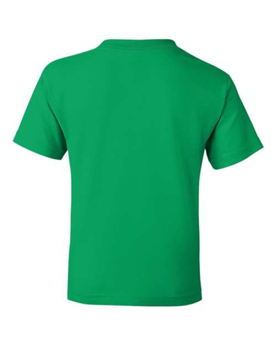 Youth DryBlend® T-Shirt