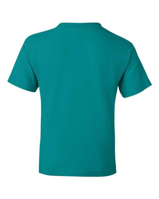 Youth DryBlend® T-Shirt