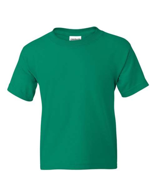 Youth DryBlend® T-Shirt