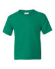 Youth DryBlend® T-Shirt