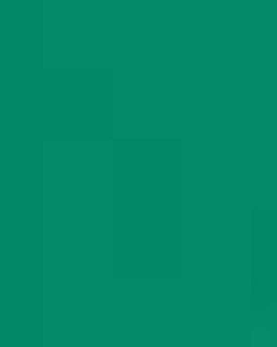 Youth DryBlend® T-Shirt