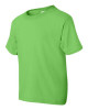 Youth DryBlend® T-Shirt