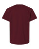 Youth DryBlend® T-Shirt