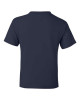 Youth DryBlend® T-Shirt