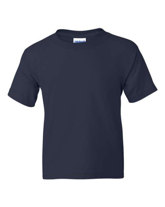 Youth DryBlend® T-Shirt