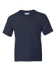 Youth DryBlend® T-Shirt