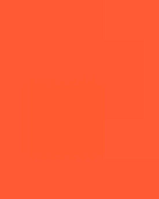 Youth DryBlend® T-Shirt