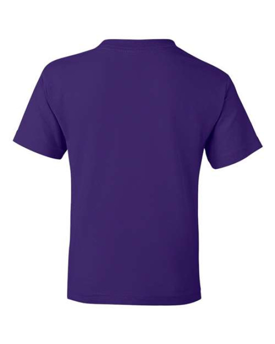 Youth DryBlend® T-Shirt