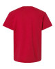 Youth DryBlend® T-Shirt
