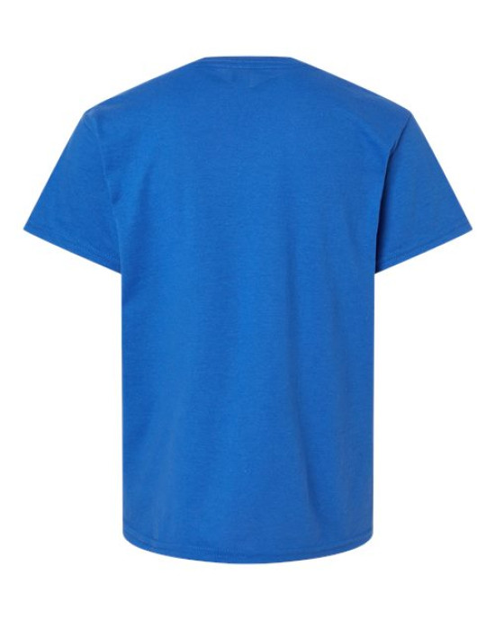 Youth DryBlend® T-Shirt