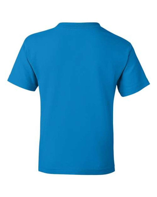 Youth DryBlend® T-Shirt