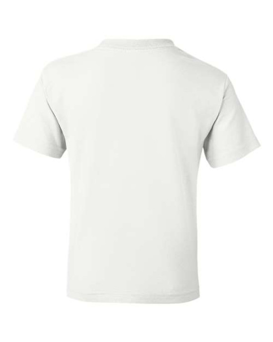 Youth DryBlend® T-Shirt