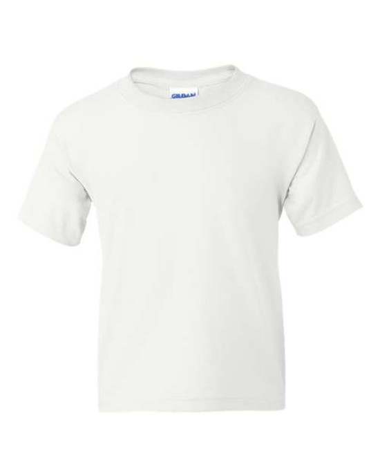 Youth DryBlend® T-Shirt