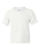 Youth DryBlend® T-Shirt