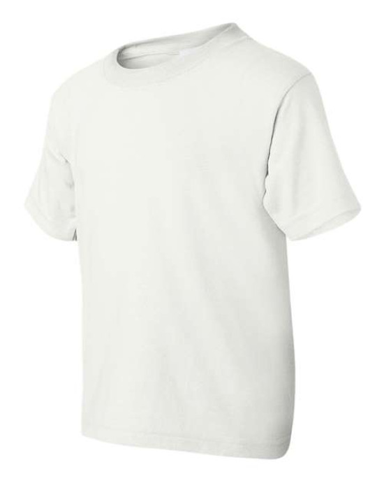 Youth DryBlend® T-Shirt