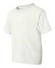 Youth DryBlend® T-Shirt