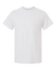 Unisex DryBlend® Pocket T-Shirt