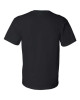 Unisex DryBlend® Pocket T-Shirt