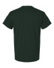Unisex DryBlend® Pocket T-Shirt