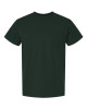 Unisex DryBlend® Pocket T-Shirt