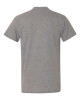Unisex DryBlend® Pocket T-Shirt