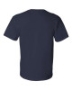 Unisex DryBlend® Pocket T-Shirt