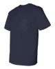 Unisex DryBlend® Pocket T-Shirt