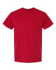 Unisex DryBlend® Pocket T-Shirt