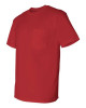 Unisex DryBlend® Pocket T-Shirt