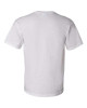 Unisex DryBlend® Pocket T-Shirt
