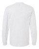 Unisex DryBlend® 50/50 Long Sleeve T-Shirt