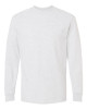 Unisex DryBlend® 50/50 Long Sleeve T-Shirt