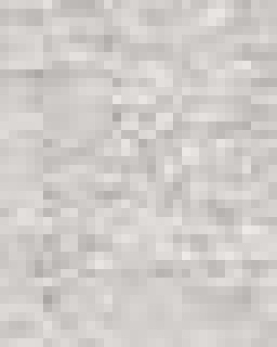 Unisex DryBlend® 50/50 Long Sleeve T-Shirt