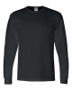 Unisex DryBlend® 50/50 Long Sleeve T-Shirt