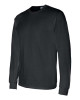 Unisex DryBlend® 50/50 Long Sleeve T-Shirt