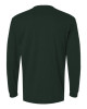 Unisex DryBlend® 50/50 Long Sleeve T-Shirt