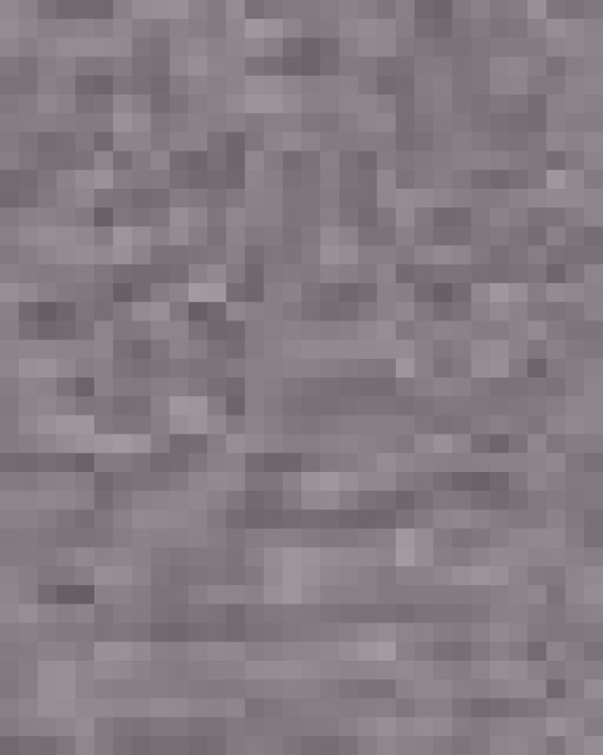 Unisex DryBlend® 50/50 Long Sleeve T-Shirt