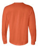 Unisex DryBlend® 50/50 Long Sleeve T-Shirt