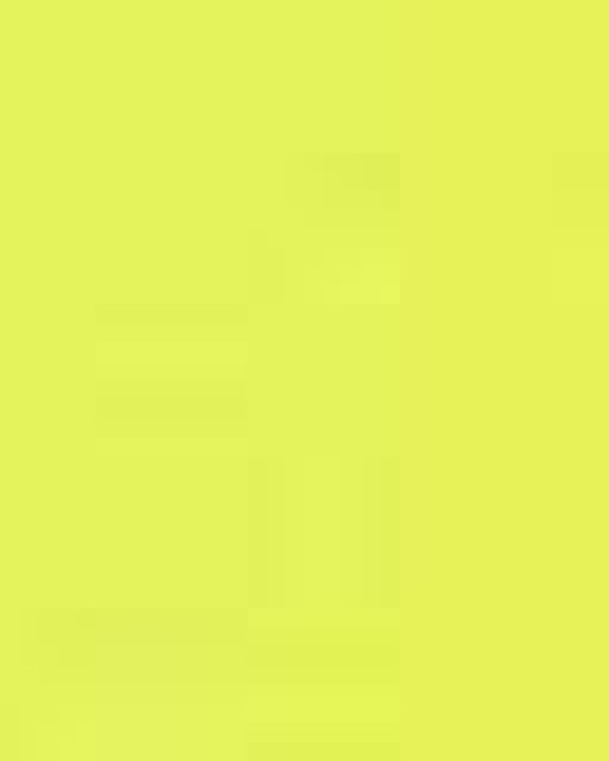 Unisex DryBlend® 50/50 Long Sleeve T-Shirt