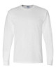 Unisex DryBlend® 50/50 Long Sleeve T-Shirt