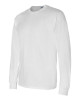 Unisex DryBlend® 50/50 Long Sleeve T-Shirt