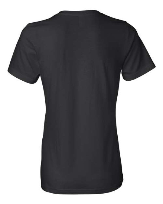 Women's Softstyle® Lightweight T-Shirt