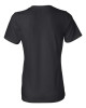 Women's Softstyle® Lightweight T-Shirt