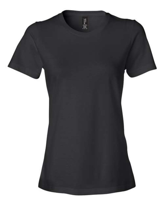 Women's Softstyle® Lightweight T-Shirt